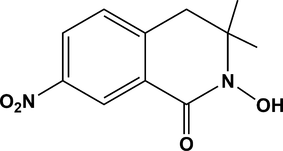 [Contents scheme]