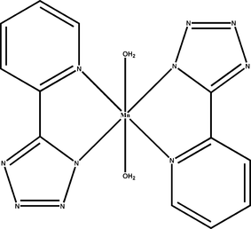 dn2338 scheme