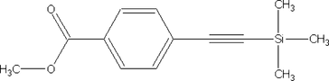 ez2120 scheme