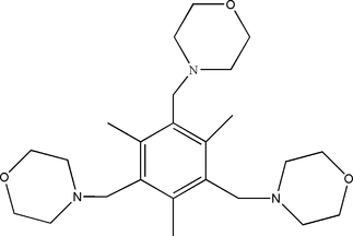 fj2099 scheme