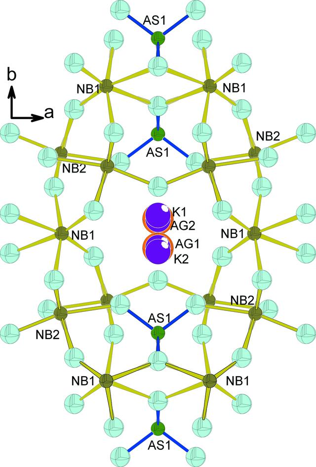 [Figure 2]