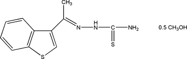 hb2725 scheme