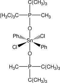 [Contents scheme]
