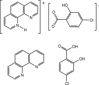 hb2735 scheme