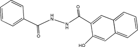 hg2387 scheme