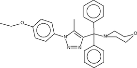 hg2394 scheme