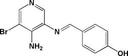 [Contents scheme]
