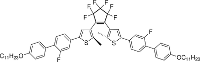 hk2453 scheme