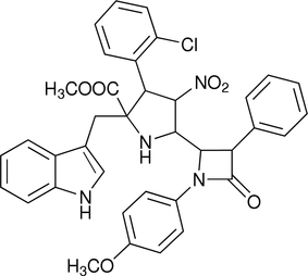 [Contents scheme]