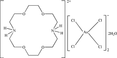hk2465 scheme