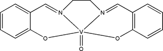 hy2124 scheme