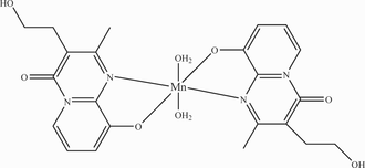 hy2131 scheme