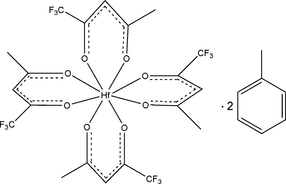 hy2134 scheme