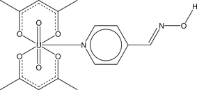 [Contents scheme]