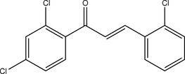 is2291 scheme