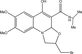 kp2166 scheme
