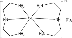 lh2585 scheme