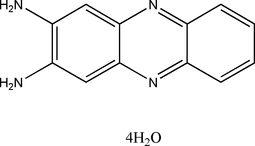 lh2601 scheme