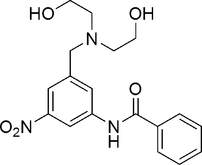 lh2602 scheme