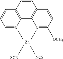 [Contents scheme]