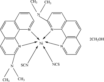 [Contents scheme]
