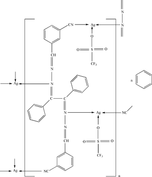 [Contents scheme]