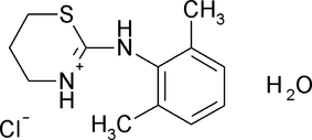 lh2620 scheme