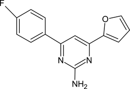 lh2621 scheme