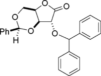 lh2623 scheme