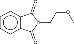 lh2624 scheme