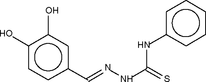 lh2625 scheme