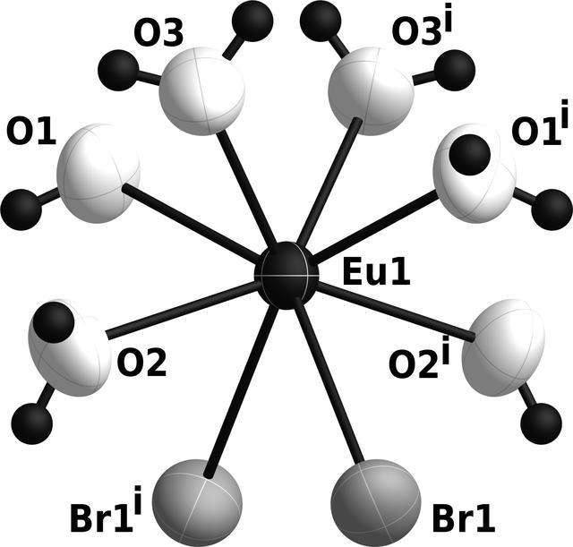 [Figure 1]