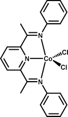 [Contents scheme]