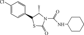 [Contents scheme]