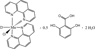 [Contents scheme]