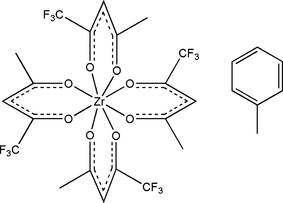 ng2456 scheme