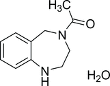 [Contents scheme]