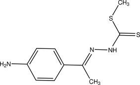 [Contents scheme]