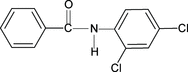 om2232 scheme