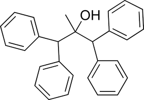 pk2096 scheme