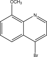 pv2082 scheme