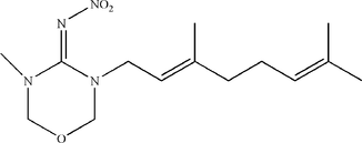 [Scheme 1]