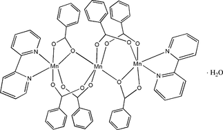 rk2087 scheme