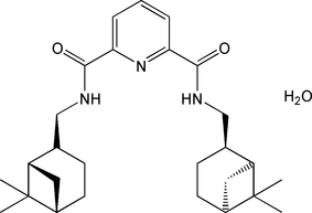 [Contents scheme]