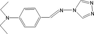 [Contents scheme]