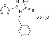 rz2207 scheme
