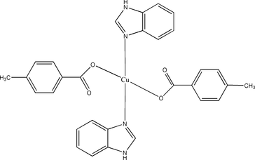 [Contents scheme]