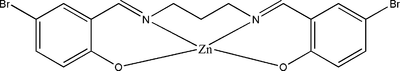[Contents scheme]