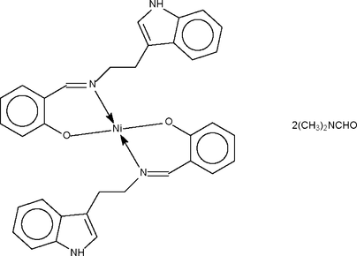 sg2223 scheme