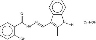 sg2238 scheme